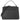 Aigner Delia - Henkeltasche S 23 cm (black) - Bild 4