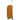 Travelite Priima - 4-Rollen-Trolley L 79 cm erw. (curry) - Bild 4