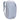 Thule Chasm 26L - Rucksack 16" 53 cm (soft blue)