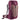 Deuter AC Lite 28 SL - Women's Wanderrucksack 59 cm (ashrose-cassis) - Bild 7