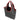 Joop Jeans Women Mercato Loulou - Shopper 39 cm (schwarz) - Bild 7