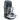 Deuter Aircontact Pro 65 + 10 SL - Women's Trekkingrucksack 80 cm (graphite) - Bild 2