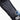 Evoc Hydro Pro Ultra Hydration 1.5L - Fahrradrucksack 33 cm (black) - Bild 6