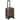 FPM Milano Bank Light Spinner 53 front pocket - 4-Rollen-Kabinentrolley 53 cm (matt almond) - Bild 5