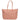 Lacoste L. 12.12 Concept - Shopper L 34 cm (miami) - Bild 4