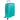 Samsonite S Cure Spinner - 4-Rollen-Kabinentrolley S 55 cm (aqua blue) - Bild 2