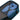 American Tourister Take2Cabin - Reiserucksack 15.6" S/M 40 cm (blau) - Bild 7