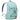 Jack Wolfskin Serene Women's - Rucksack 14" 45 cm (soft jade) - Bild 4
