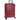 Heys Zen - 4-Rollen-Trolley M 66 cm erw. (burgundy) - Bild 4