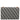 Valentino Bags Divina Summer - Umhängetasche 17cm (nero/multicolor) - Bild 4
