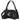 Coccinelle C-Me Mini - Umhängetasche 21 cm (noir) - Bild 2