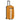 Vaude Takutea 90 - Rollenreisetasche L 77 cm (silt brown) - Bild 2