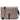 Ucon Acrobatics Katsu Lotus Infinity - Umhängetasche 16.4" 41 cm (dark sand)