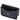 Lacoste Flap Crossover Bag - Umhängetasche 21 cm (marine) - Bild 6