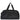 adidas Defender Duffelbag - Sporttasche S 49 cm (black/silver met.) - Bild 3