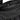 Calvin Klein Bold Weekender - Reisetasche 44.5 cm (black) - Bild 3