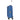 Travelite Minimover - 4-Rollen-Kindertrolley 55 cm (Pirat) - Bild 3