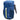 Jack Wolfskin Kids Explorer 15 - Kinderrucksack 42 cm (blue orchid)