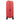 American Tourister Dashpop Disney - 4-Rollen-Kabinentrolley 55 cm erw. (bunt/print) - Bild 6