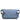 Rains Hilo - Kulturbeutel 26 cm (blue dusk)