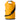 The North Face Base Camp Dry Bag - Packsack 18L (summit gold/tnf black) - Bild 2
