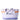 Cotopaxi Allpa 60L Gear Hauler Tote - Reisetasche 51 cm (moonbeam)