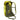 Vaude Agile Air 20 - Wanderrucksack 53 cm (light leaf) - Bild 4