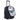 Evoc Terminal Bag 40+20 - Rollenreisetasche 54 cm (black) - Bild 3