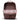Herschel Kaslo Tech - Rucksack 16" 46 cm (ash rose) - Bild 4