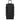 Eastpak Selection Duffel Pack - Rollenreisetasche L 78 cm (tarp black 2) - Bild 3