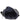Joop Narni Falk - Rucksack M 40 cm (black) - Bild 6
