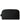 Calvin Klein Foil Emboss - Kulturbeutel (black)