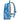 Samsonite Daydream Disney - Kindergrartenrucksack 36 cm (frozen magic) - Bild 3