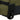 Samsonite Roader - Rollenreisetasche 55 cm (olive) - Bild 8