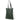 Haglöfs Brand Tote - Shopper 48 cm (seaweed green)