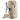 Deuter AC Lite 24 - Wanderrucksack 57 cm (alu-greystone) - Bild 7