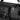 Eastpak Selection Duffel Pack - Reisetasche S 54 cm (tarp black 2) - Bild 6