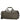 Burkely Minimal Mason - Weekender 58 cm (green) - Bild 2