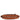 The Chesterfield Brand Westmere - Schultertasche 23 cm (cognac) - Bild 4