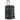 Fjällräven Färden Roller 120 - Rollenreisetasche 80 cm (coal black) - Bild 4