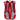 Deuter Junior Bike -  Jr.Fahrradrucksack 38 cm (masala-cherry) - Bild 3