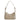 Seidenfelt Arvaja Small - Schultertasche 25 cm (stone)