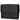 Picard Bali 1 - Geldbörse 13 cm (schwarz) - Bild 3