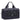 Chrome Barrage Duffle 32 - Reisetasche 43 cm (black x) - Bild 2