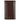 Camel Active Wood - Schlüsseletui 10 cm (brown)