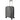 Travelite Air Base - 4-Rollen-Kabinentrolley S 55 cm erw. (anthracite) - Bild 2