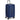 Delsey Paris Shadow 5.0 Trunk - 4-Rollen-Trolley 73 cm (marineblau) - Bild 3