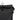 Sandqvist Stream Slim Rolltop - Rucksack 16" 65 cm (black) - Bild 6