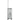 Porsche Design Roadster Aluminium - 4-Rollen-Trolley M 67 cm (silver) - Bild 3