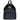 Eastpak Selection Day Pak'r - Rucksack S 38 cm (triple denim) - Bild 3